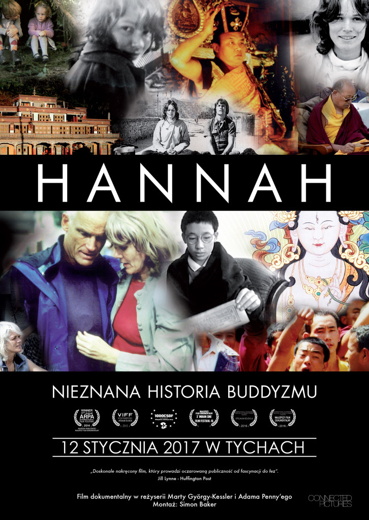hannah_filmposter_rgb-small2